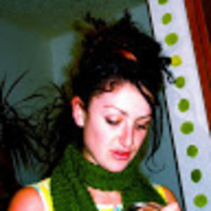 Meet your Posher, Annie